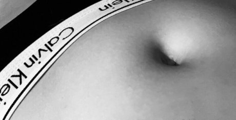 Keityy Leaked OnlyFans Porn