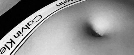 Keityy OnlyFans-Pornos