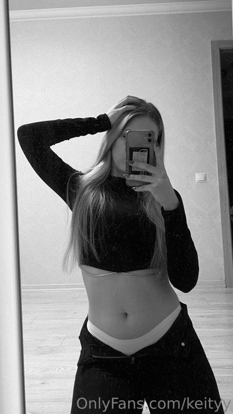 Keityy Neue OnlyFans Leaks
