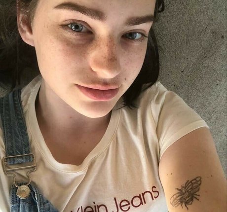 Simple Sprout OnlyFans Leak