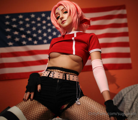 asiatische schwule onlyfans XXX Galerie