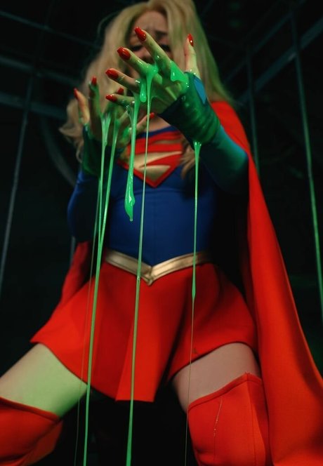 latina-dienstmädchen onlyfans perfekte Portfolio