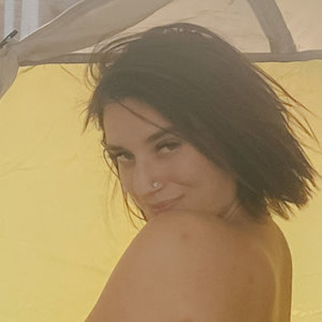 Rhea Azora OnlyFans nackt