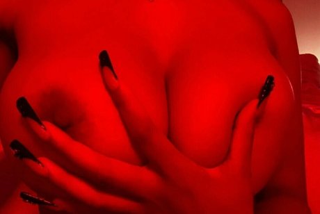 Uhhliar OnlyFans Sextape geleakt