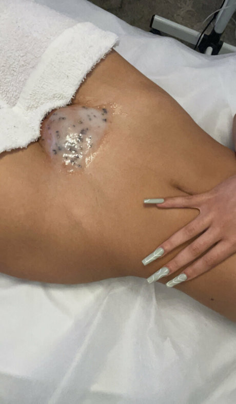 fette rothaarige onlyfans schöner Porno Teaser