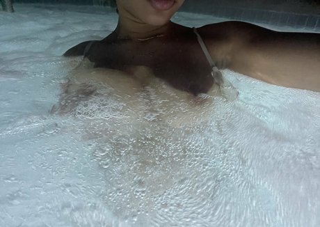 Uhhliar OnlyFans nackt