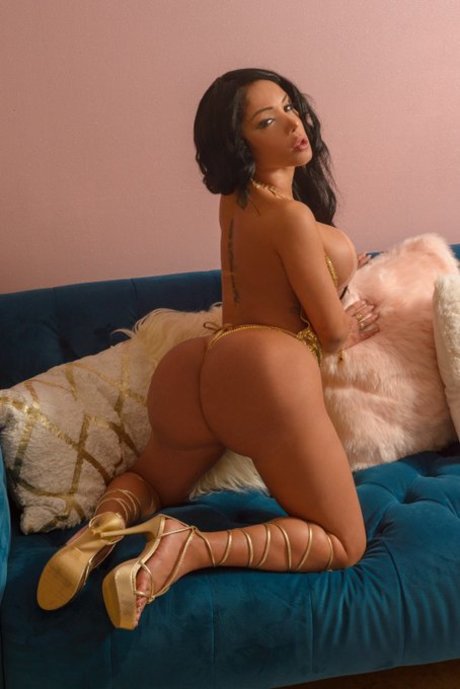 Allison Miller Leaked OnlyFans