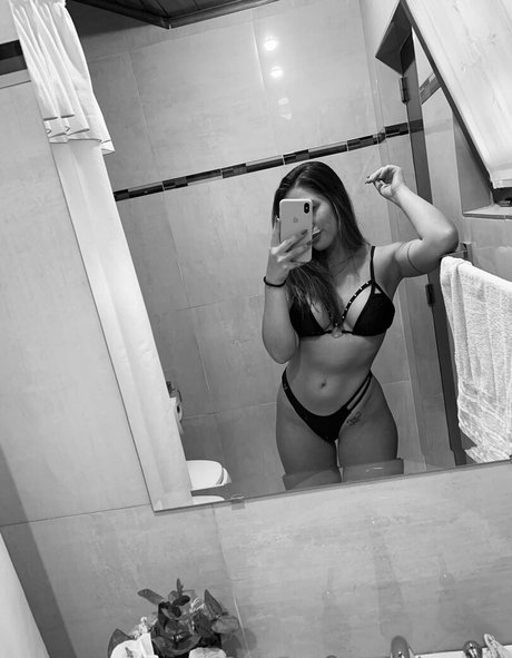 ninacroft OnlyFans Nackt Leak