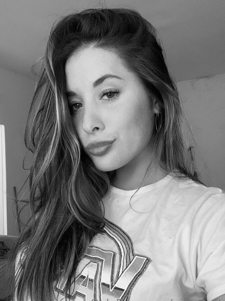 ninacroft Nacktbilder OnlyFans Geleakt