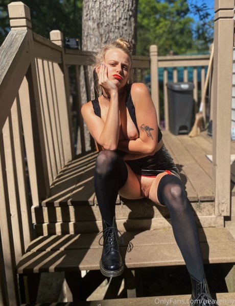 Em bird OnlyFans Porno