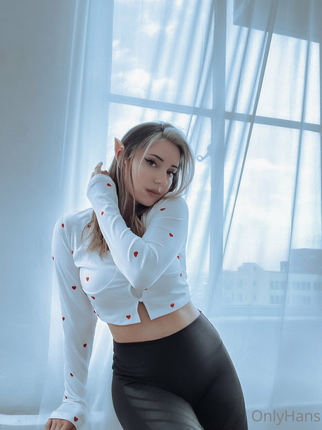 Hannah Ray Nackt Leaks OnlyFans