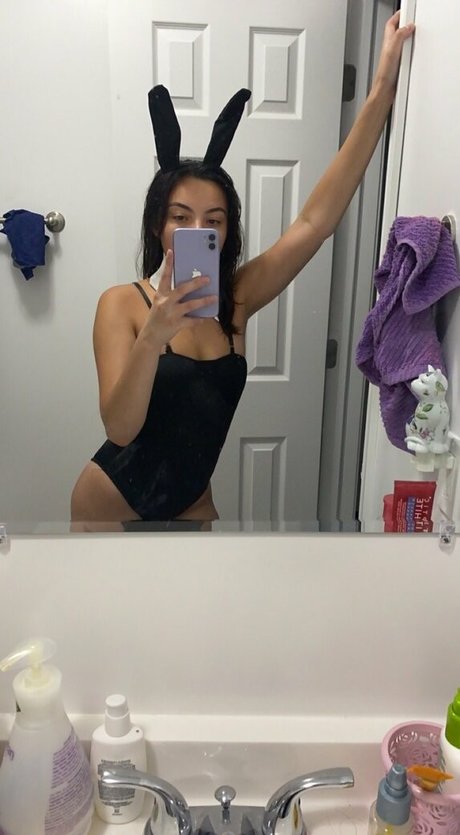 bunniasian Joi OnlyFans