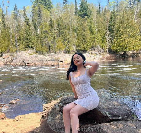 bunniasian XXX OnlyFans