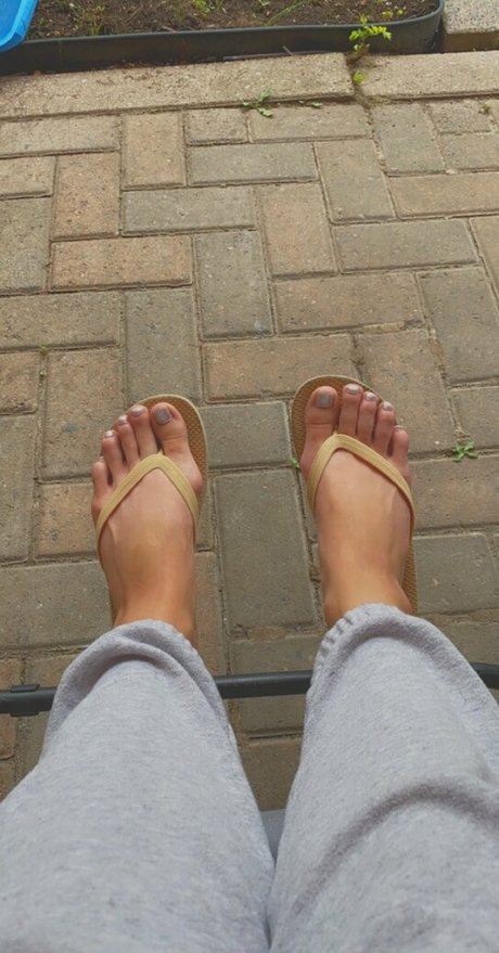 bunniasian Porn OnlyFans Leak