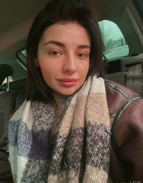 Yummy Nut Leaked OnlyFans Pornografie