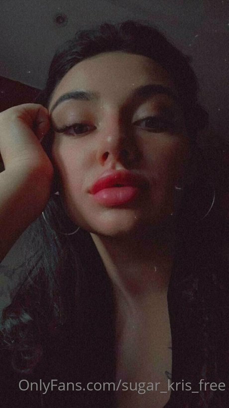 Yummy Nut OnlyFans-Komplettinhalte