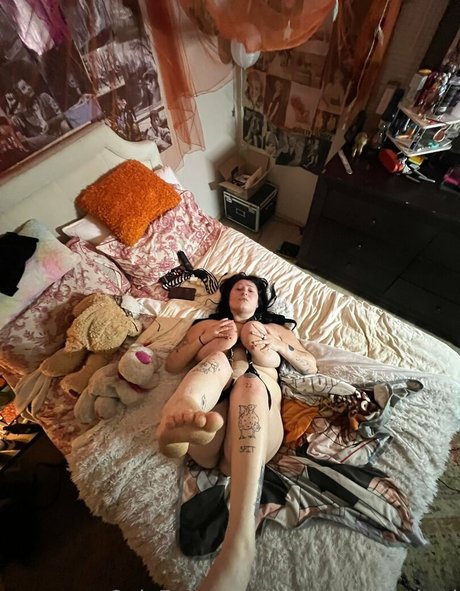 nuttingforthelord OnlyFans-Leaks