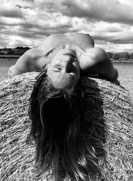 helensmith Nacktbilder geleakt OnlyFans geleakt