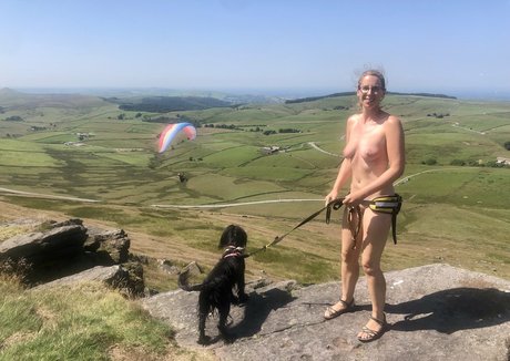 helensmith OnlyFans NSFW