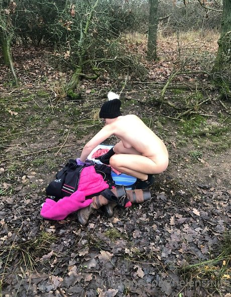 helensmith OnlyFans Nackt Leaks