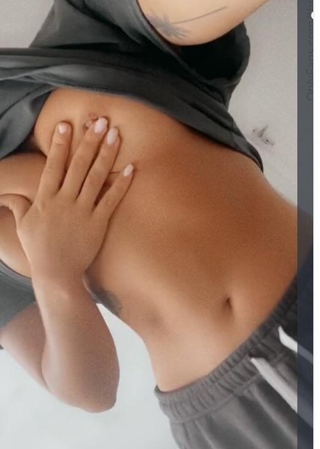 Loowky Nacktbilder geleakt OnlyFans