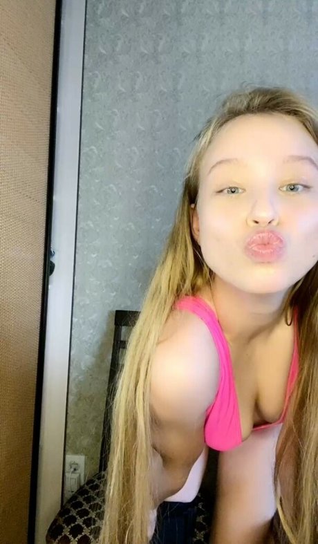 euphoria OnlyFans-Leak