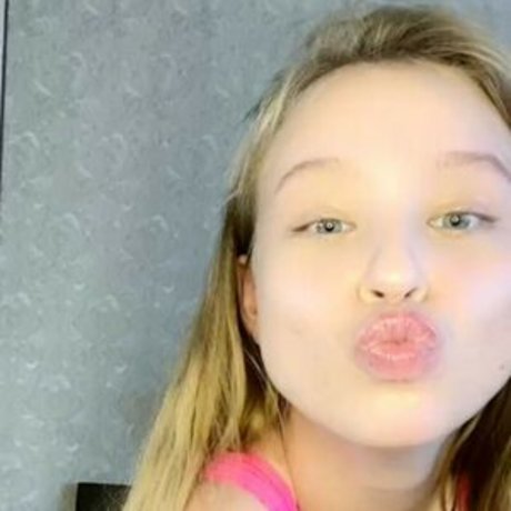 euphoria OnlyFans Nacktbilder