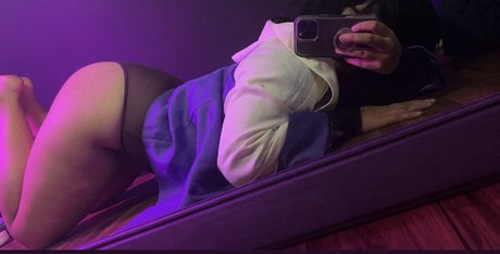 Torichai OnlyFans Porn