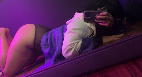 Torichai Heiße OnlyFans Inhalte