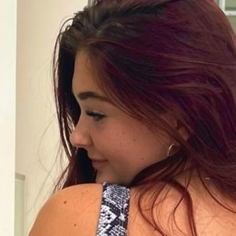 Hanna Kalasky OnlyFans Leaks Sex