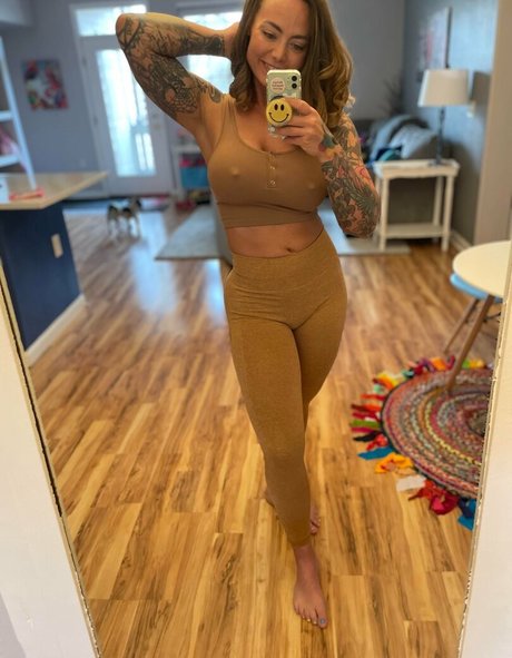 Miss Lindsay Q OnlyFans Gratis-Inhalte