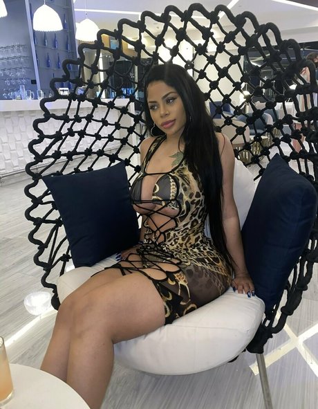 Strellakat OnlyFans Leaks Sex