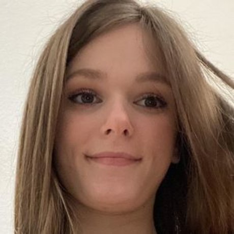 Bratgf Nacktbilder-Leaks von OnlyFans