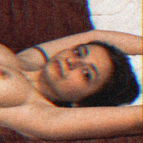 ruhsuzkahpe31 OnlyFans Bilder nackt