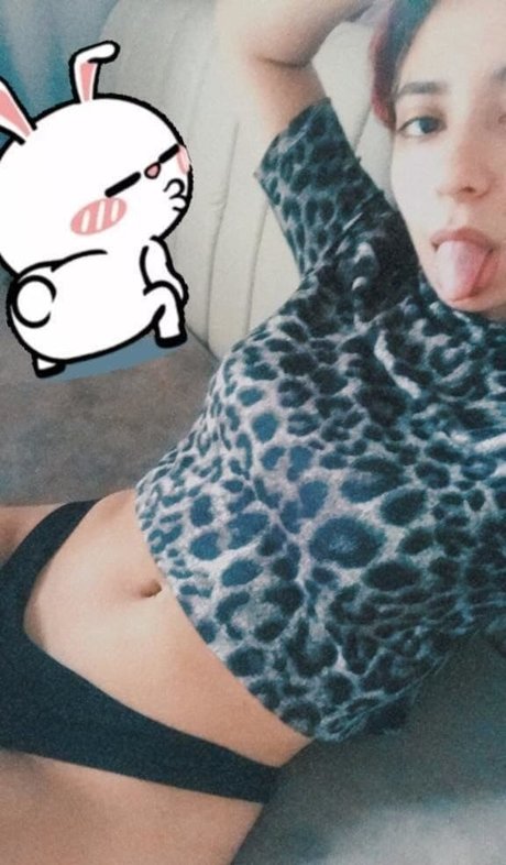 ruhsuzkahpe31 Oben ohne OnlyFans