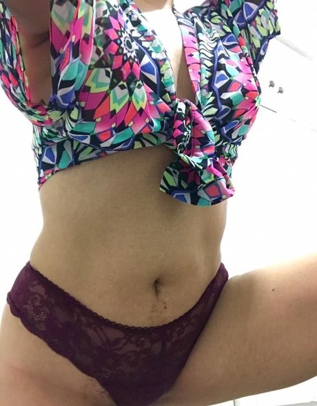 Ahornypaki Leaked OnlyFans Sextape