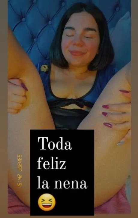 malditakoneja22 OnlyFans-Leaks