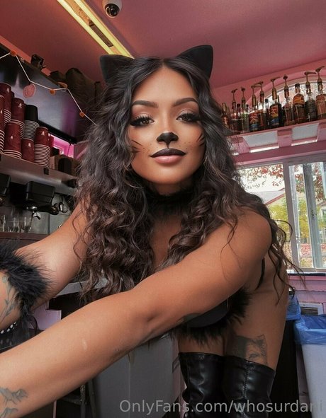 durchsichtige höschen onlyfans Kunst nackt Professionell