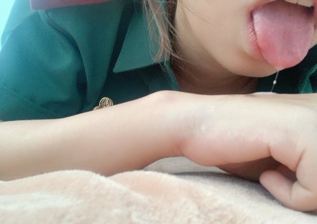 Remukira_ OnlyFans Pornografie