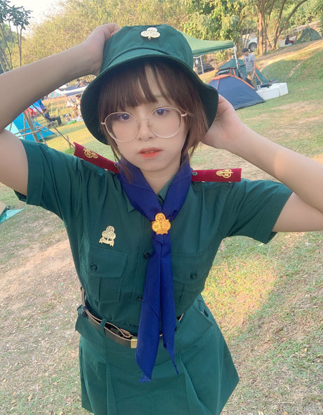 Remukira_ Oben ohne OnlyFans