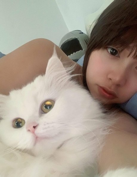 Remukira_ Nacktbilder von OnlyFans