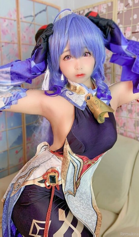 Remukira_ OnlyFans-Fotos