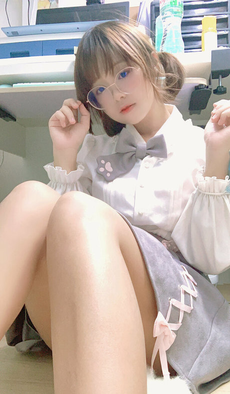 Remukira_ OnlyFans Leak Pornografie