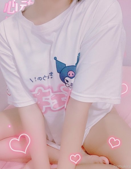 Remukira_ Nacktbilder OnlyFans Geleakt