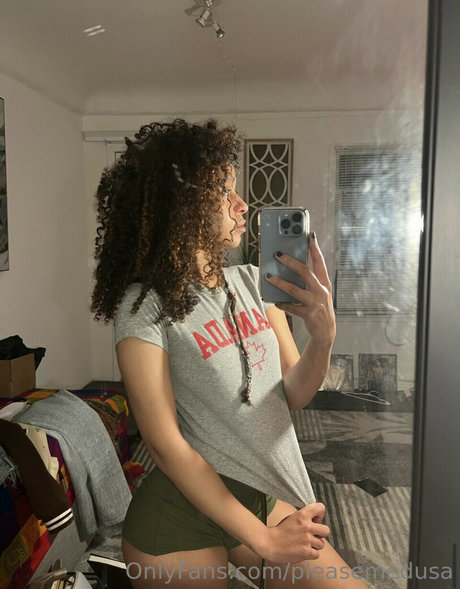 Aliakadir Po OnlyFans