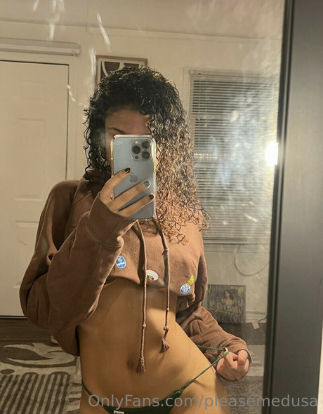 Aliakadir OnlyFans Nackt Content