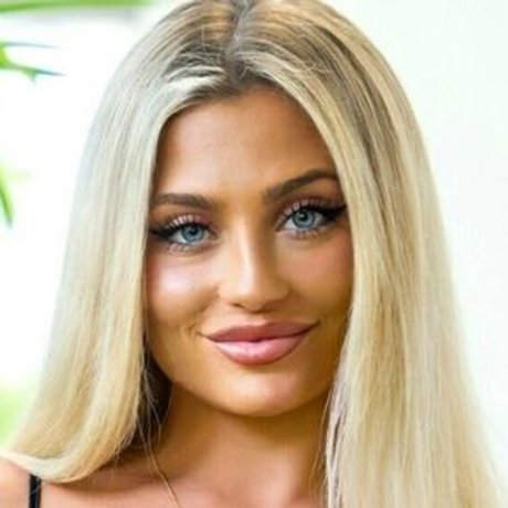 Donatella Barbero Leaked OnlyFans Nacktbilder