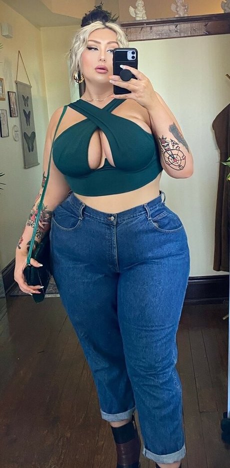 cakexface XXX OnlyFans