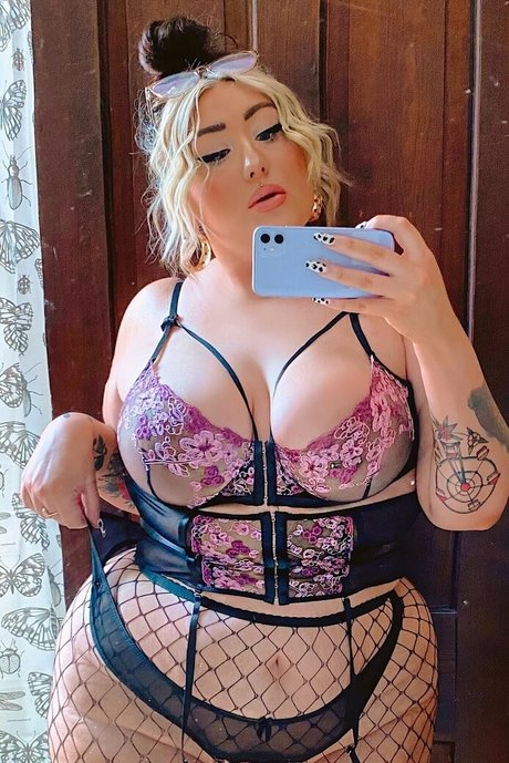 cakexface Leaks von OnlyFans