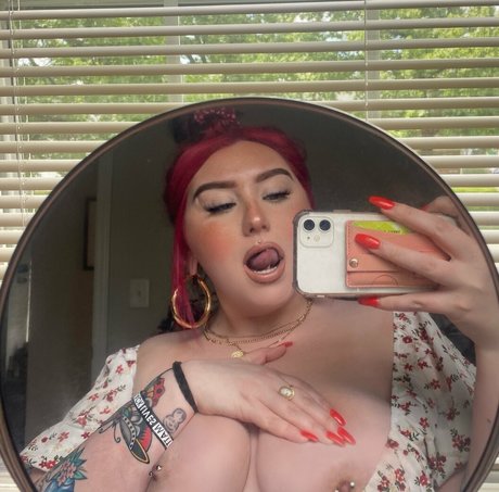 cakexface OnlyFans Gratis